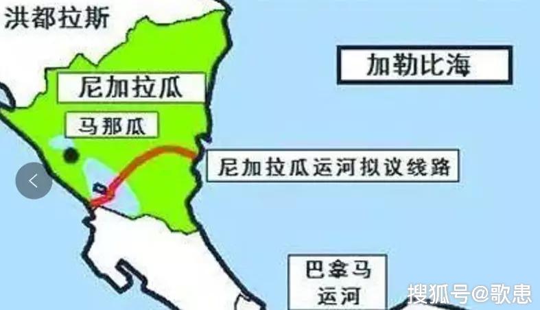 人均透批怪_中国人均寿命变化图