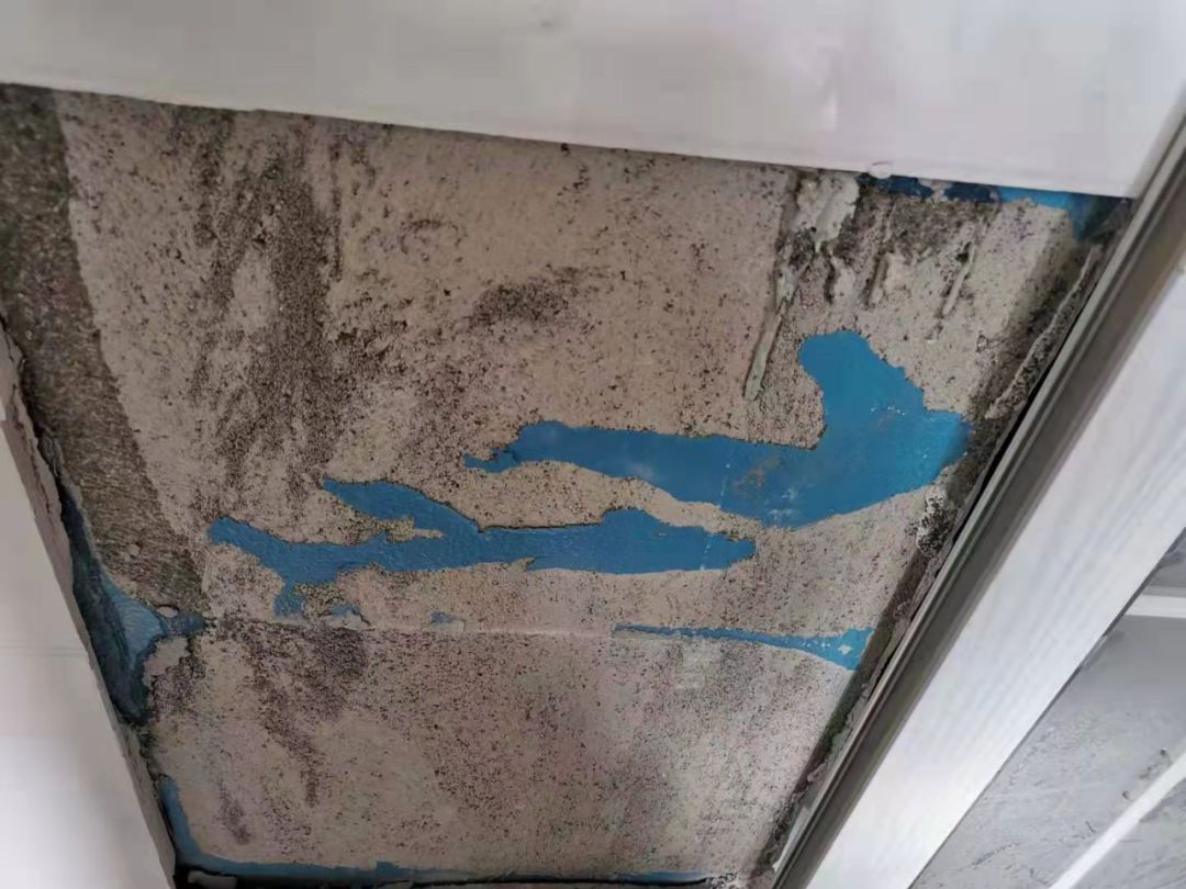 墙砖空鼓怎么拆 e304cdca47124df08917f31f74bb3702.jpeg