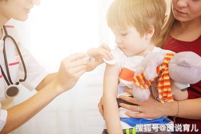                     原创            小儿抽搐的原因是什么，四种方式解决燃眉之急，父母必备