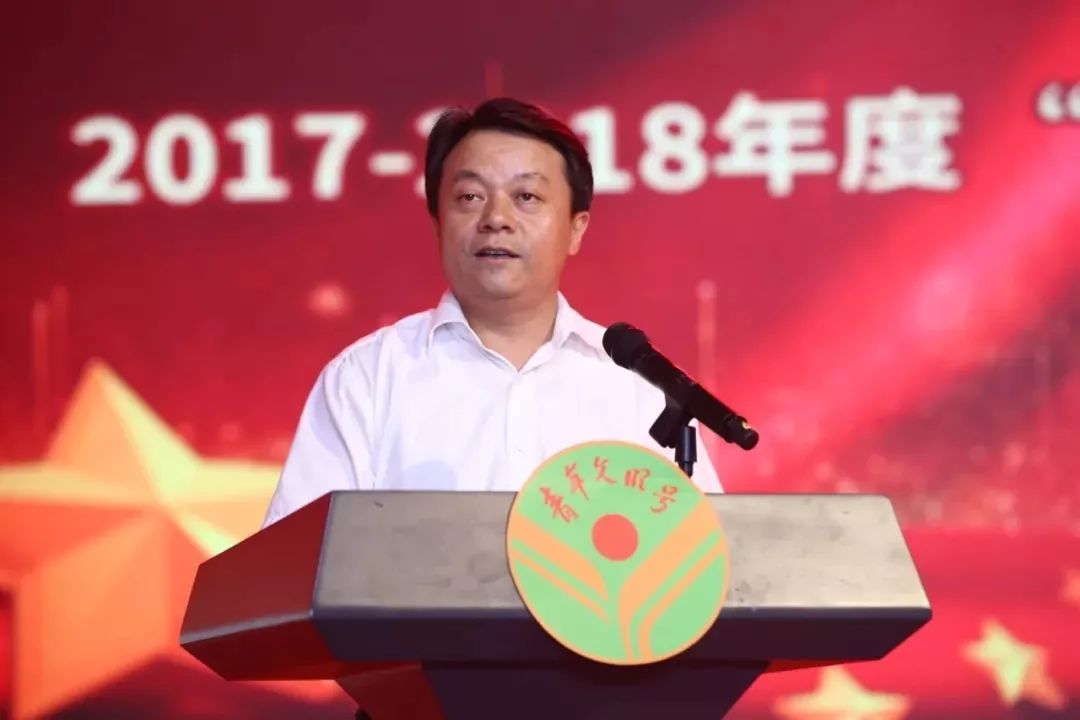 振邦集团老总_振邦保安公司老总背景(3)