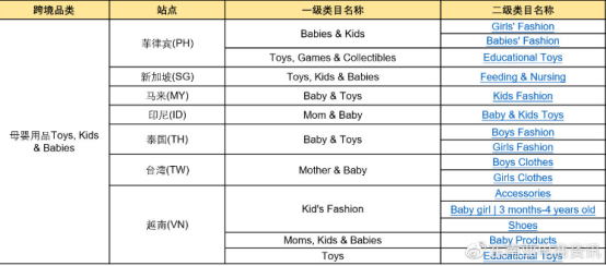 e567029cb1124ce9a493cd3c40081ae7.png