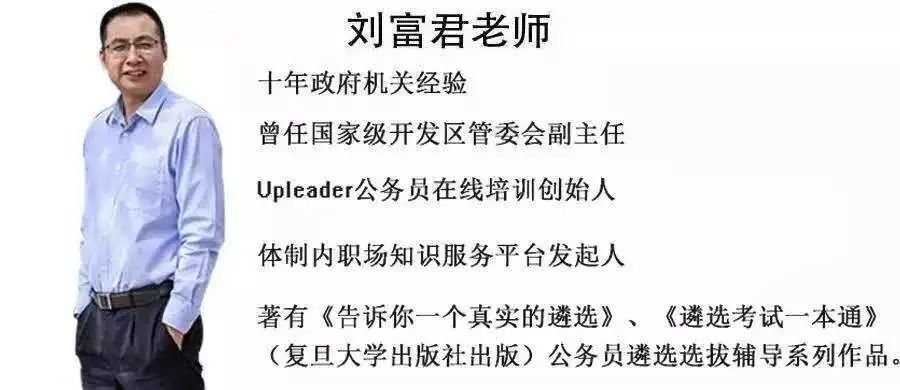 e574dd63a8e949deaf0a4e30159ee9c9.jpeg