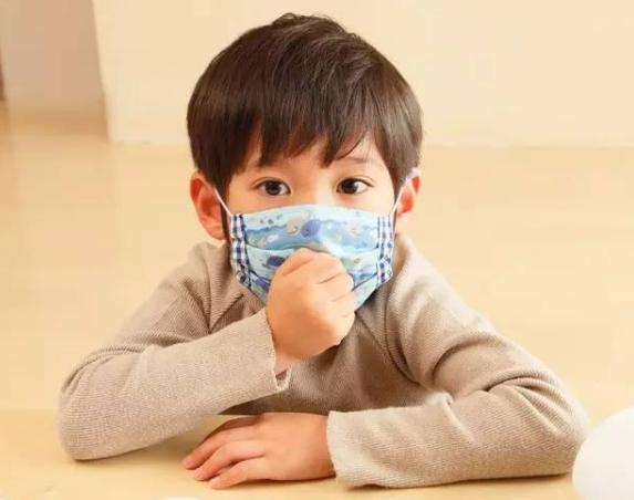                     秋季孩子生内火咳嗽？3个方法，让脾胃“熄火”，家长一看就懂