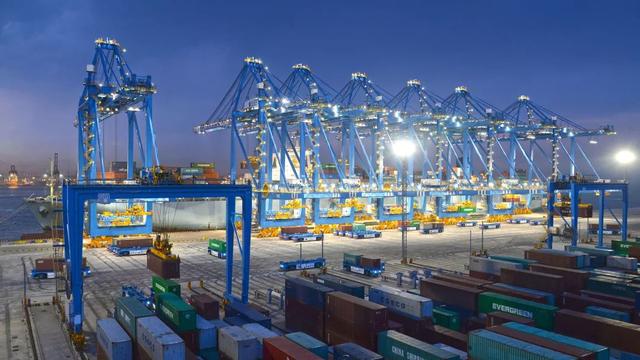 自由贸易试验区2023 e94499122ebf4e2d83b17311951c0af1.jpeg