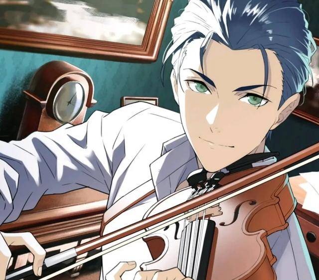 fgo三周年福袋:五大雷区五星从者 性价比超高的