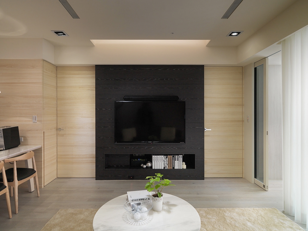 装修风格效果图app手机 e9e989b93f0e481480ce54b5baa13a9c.jpeg