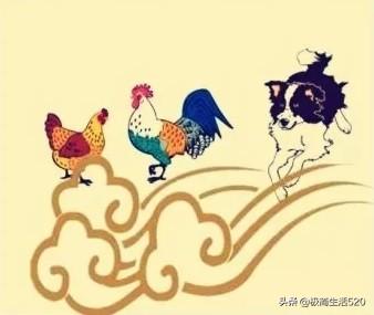 猜成语 工作 为官_看图猜成语