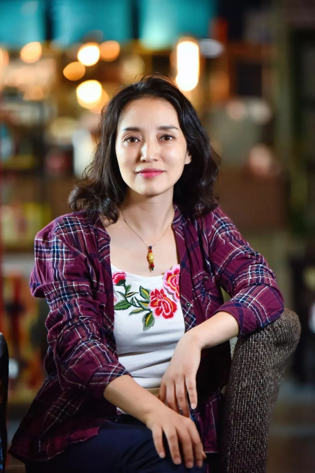 方所近期活动预告