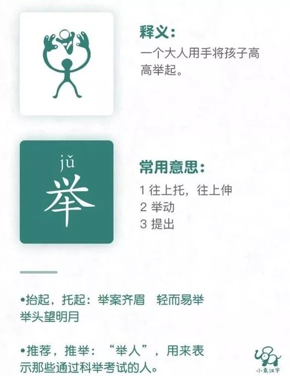 成语什么而不唱_成语故事简笔画(3)