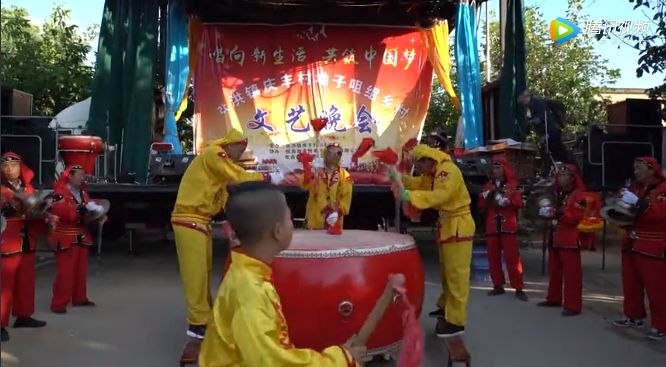 张洪镇人口_旬邑县张洪镇老照片