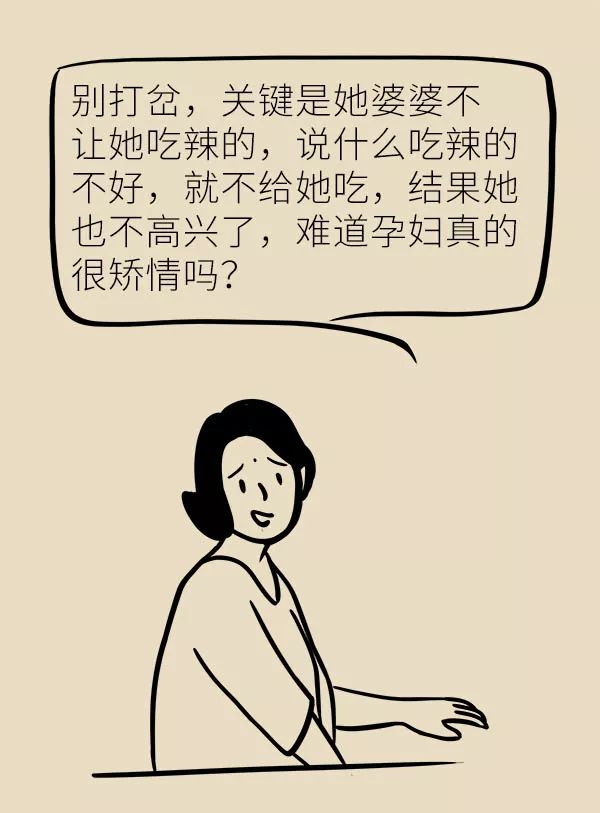 f088e546a2294c5681a97fb9715a7e62.jpeg