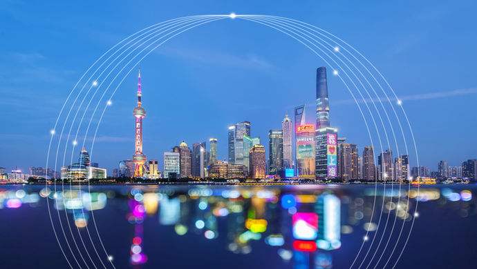 上海GDP贡献中央_上海将建成 全球城市群首位城市 图