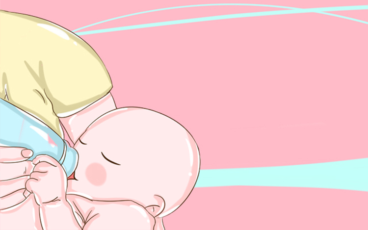                     原创            宝宝总是坏牙，家长认为是糖果惹的祸，医生却说此事没这么简单