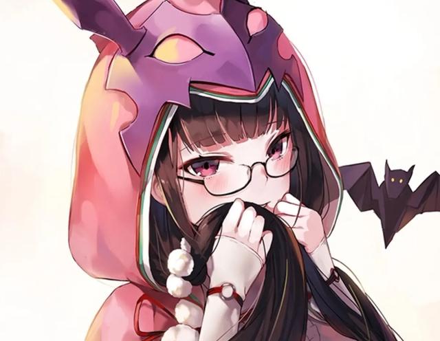 fgo三周年福袋:五大雷区五星从者 性价比超高的