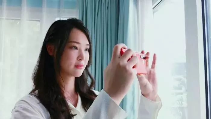如何成为一个高级的女人 f9f9c36db30a4d38b3862f1ebfc0838f.jpeg