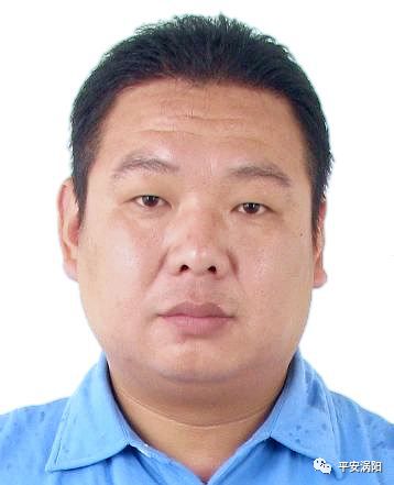 悬赏1万元利辛邻县4名犯罪嫌疑人被通缉你见过他们吗