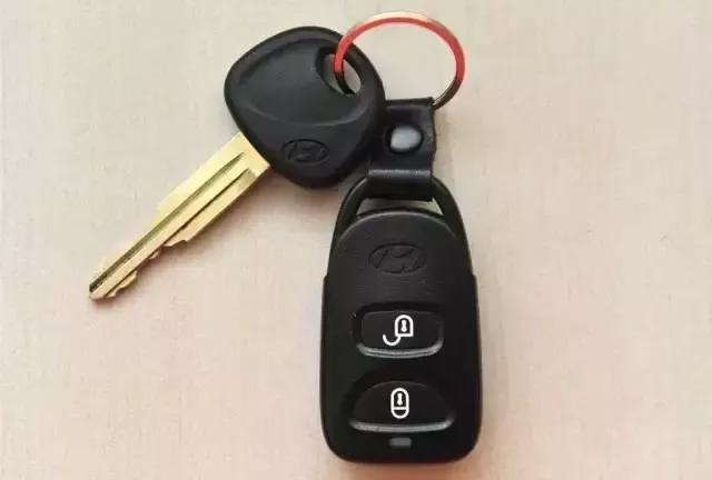 fbd8465068474e4581b8d38959b5e6ef.JPG