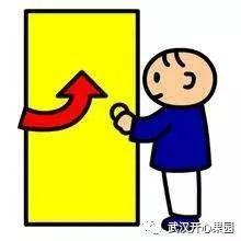 fc70a0d96e4d453e85d9d0cd0a42fc0d.jpeg