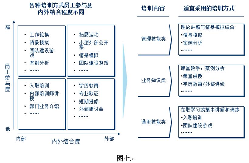 文章配图-7