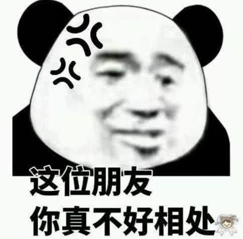 fdeffe3ca201433fbce71a5e42bde823.jpeg