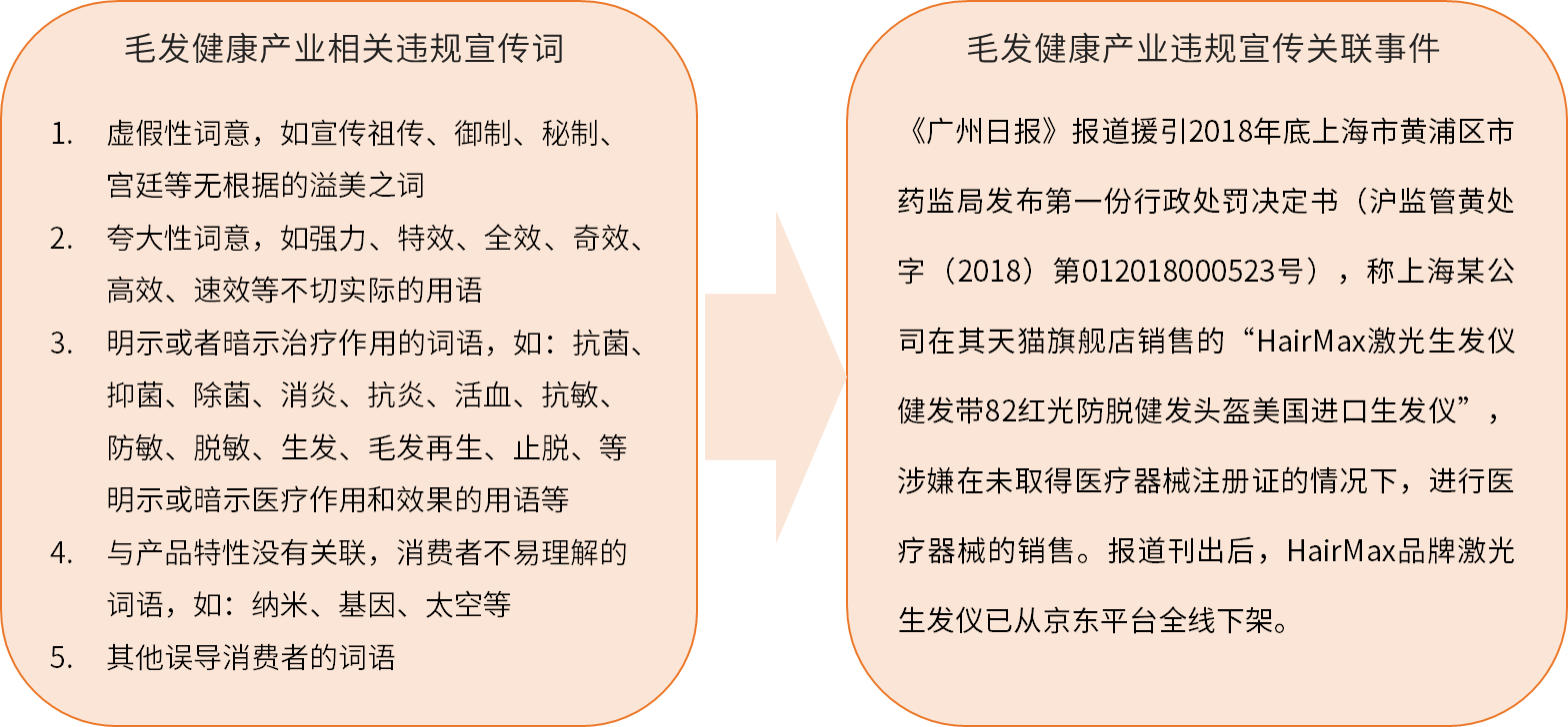 预计2025gdp增长率_巴曙松 从 十三五 规划看中国经济的新阶段与新布局