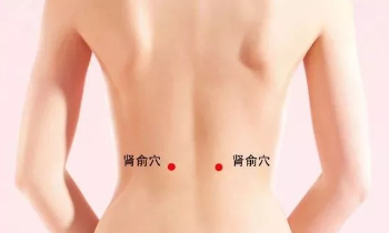 怎么正确量手指 fe64510ad5e542b986353d1a4d76fe4e.png