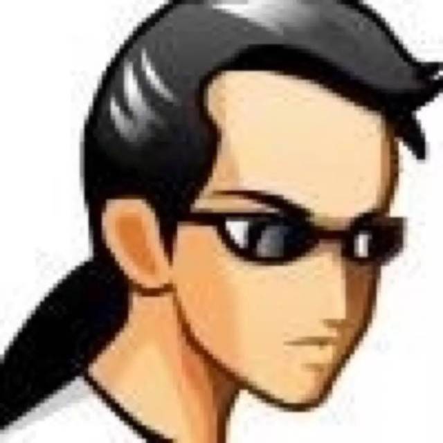 抓人口罩_戴口罩的卡通图片(3)