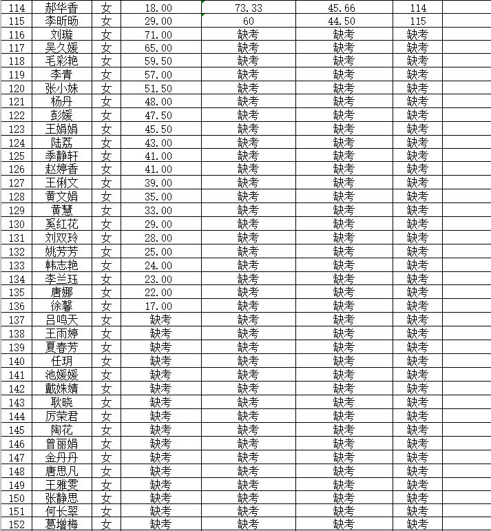 fe9ca660157a42a1b16edc91331faa02.png