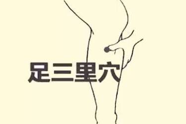 fea8fcdf1b604407859cd63161af610a.jpeg