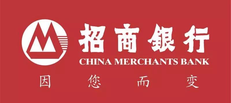 维金招聘_维金招聘岗位 维金2020年招聘岗位信息 拉勾招聘(2)