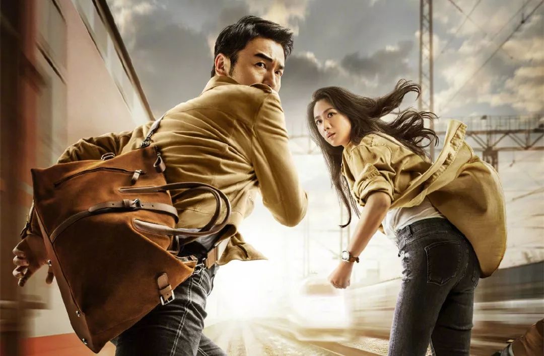 2023 9月电影 027fe6a5e8a64dc4bdd97d64bbcf4281.jpeg