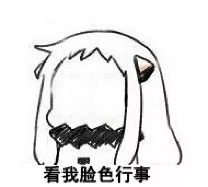038f44604fb64596bd057526a34eba43.jpeg