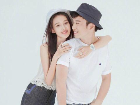 原创孙怡发博疑似辟谣未领结婚证她讽刺营销号住床底