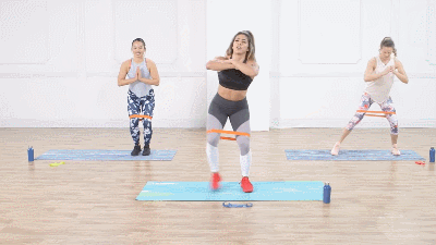 04af955a711e4401b32359a348a6afee.gif