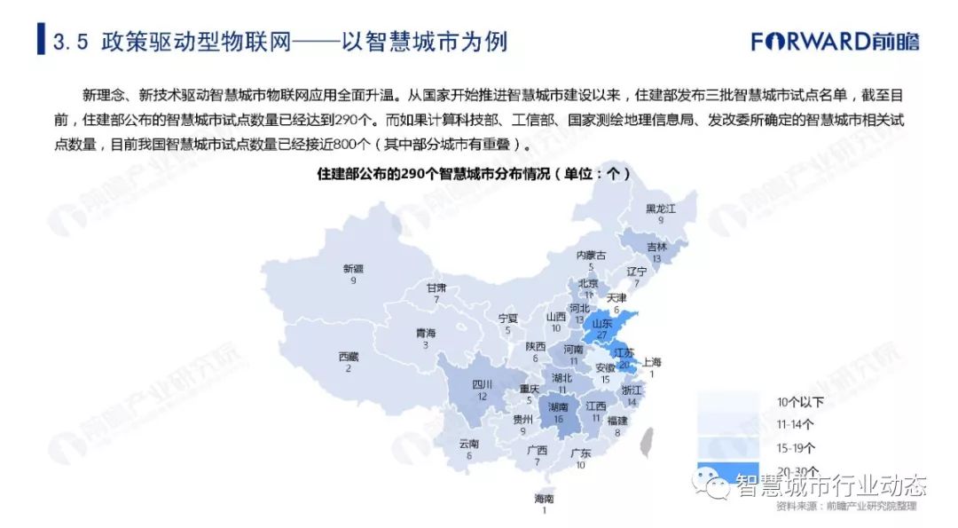 地图 1080_595