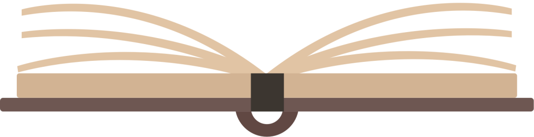 比周润发还红被林青霞追星：香港弃婴竟成亚洲第一美男AG尊龙凯