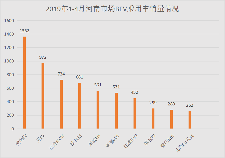 疫情人口量怎么说_印度疫情贫困人口(3)