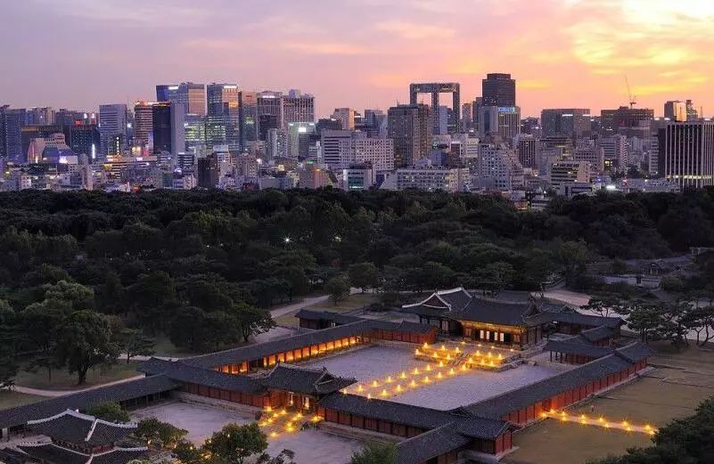 中国怎么去韩国首尔 0d13b0f4ee5e49228d89df82ff9eaeb7.jpeg