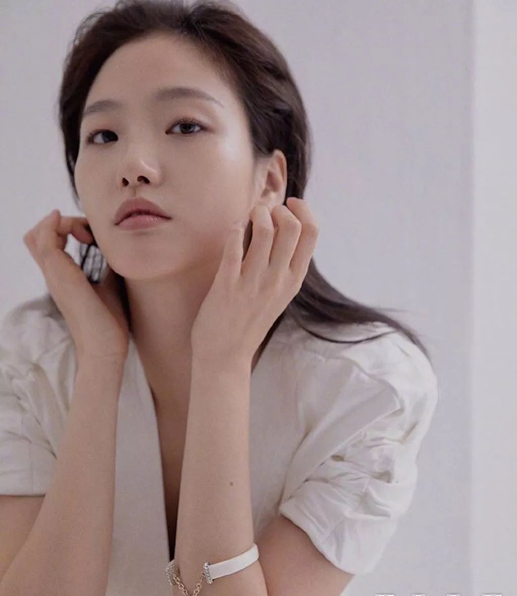 小眼睛、单眼皮这些寡淡脸女主是怎么成功撩