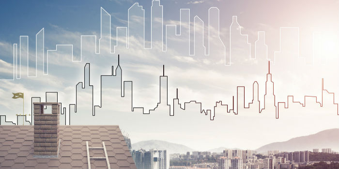 原创 新湖中宝半年报:与融创合作照约进行 持续金融科技投资转型 原创 新湖中宝半年报:与融创合作照约进行 持续金融科技投资转型
