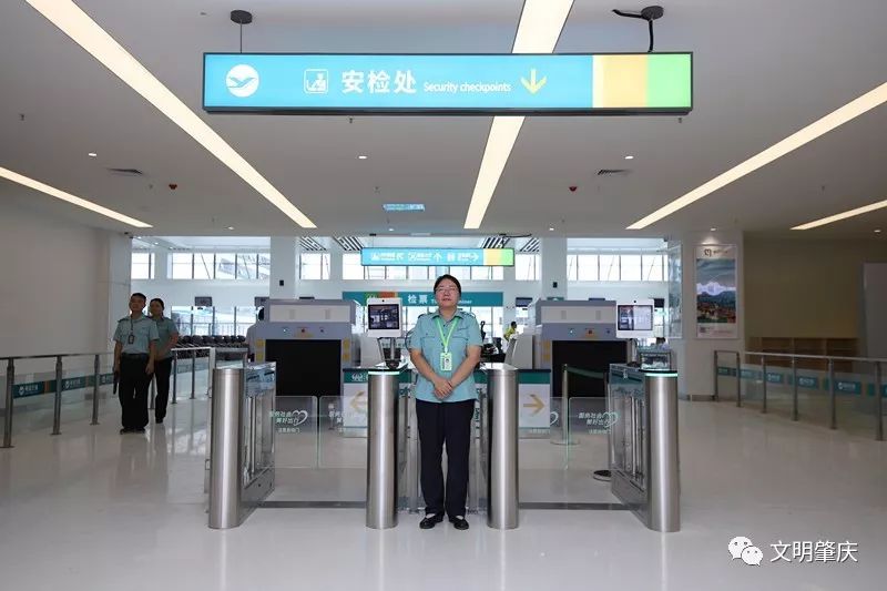 肇庆粤运汽车总站今日搬迁,最新车辆调整班线