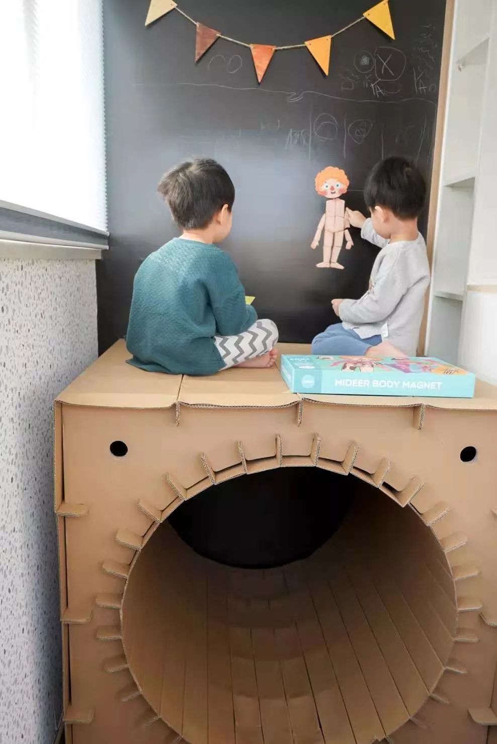 文章配图