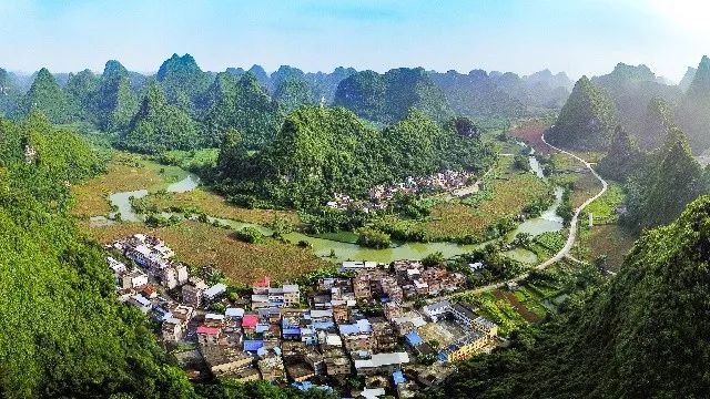 县红良村那瓜屯4刘绵宁-横县六景镇仁和村婷3李杰基-马山县片圩村伏