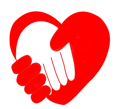 【沋西慈善】沋西小学95 献爱心慈善扶贫一日捐倡议书