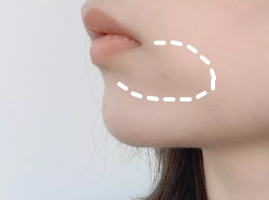 怎样才能瘦成皮包骨头 12347976842e4e47913e1897b5a82ac1.jpeg