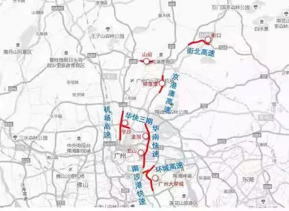 平沙人口_平沙落雁图(2)