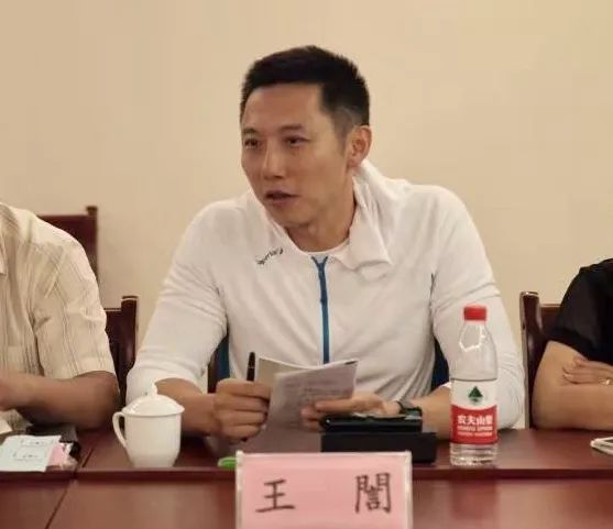 许兆麟梅陇镇益梅小院负责人西柏坡精神是我们走向胜利的政治瑰宝,无