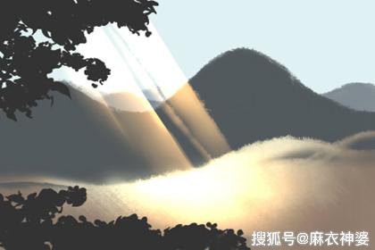 1354ec1d9da74e85ba1933e74a9a7302.jpeg