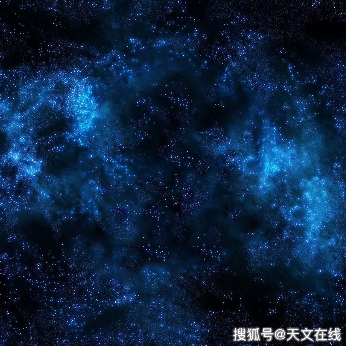 143168e366314921972d3a0f2924ddc2.jpeg