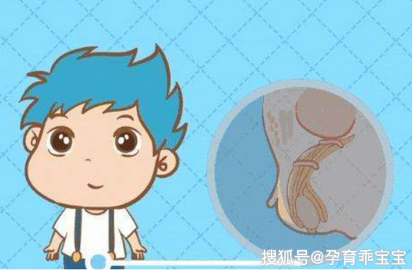                    为何说男孩性早熟比女孩危害大？作为家长，不妨早了解